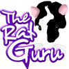The Rat Guru